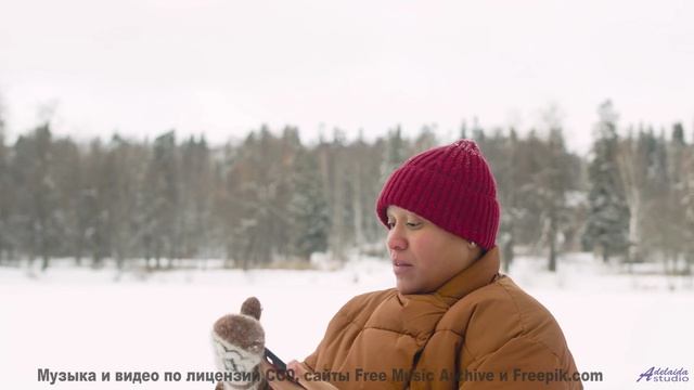 Эта композиция создана квантовой запутанностью - услышьте связь всего со всем! - Rival of the Fittes
