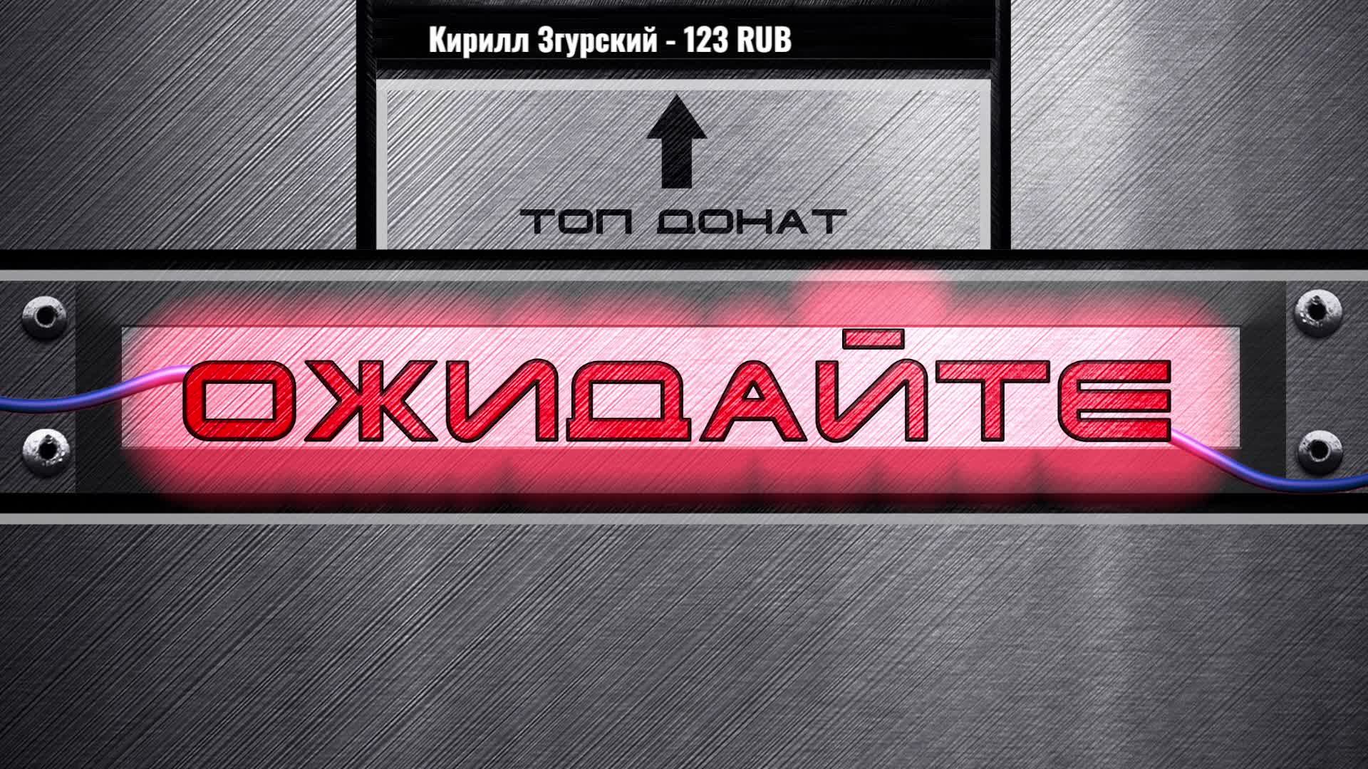 ICARUS # 14 Выживание/прохождение строительство базы в открытой игре
