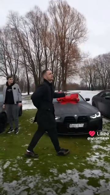 1000059470.mp4