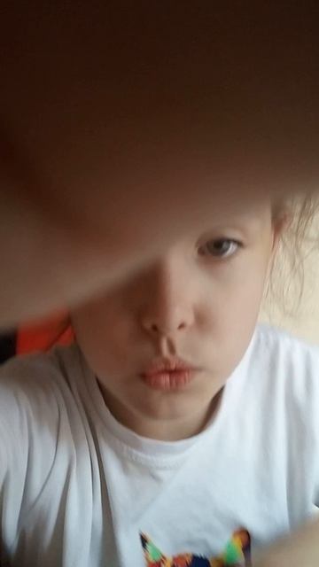 делаю уборку