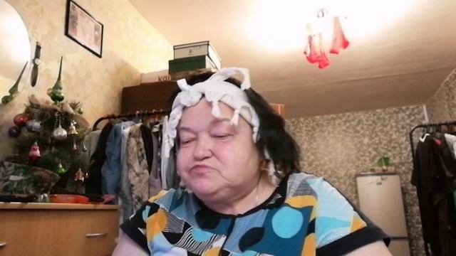 14-06-2025 суббота. жремс завтрак на камеру