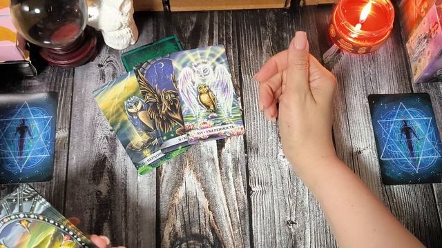 🔮 ЧТО ПРИНЕСЕТ ВТОРАЯ ПОЛОВИНА ИЮНЯ 🤗