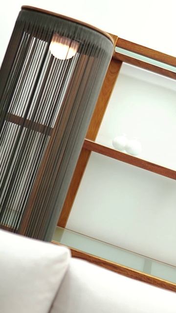 💡 Одна выставка — десятки поводов для постов.