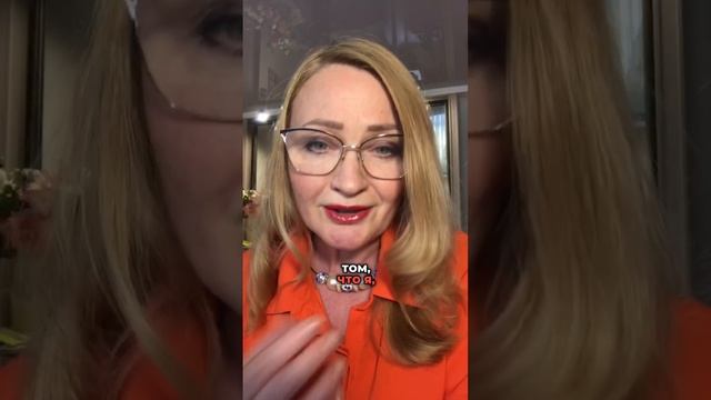 Почему строить отношения на сайтах знакомств - глупость