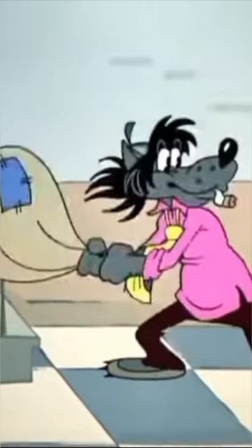 Юхууу А вот тебе и юхуу
