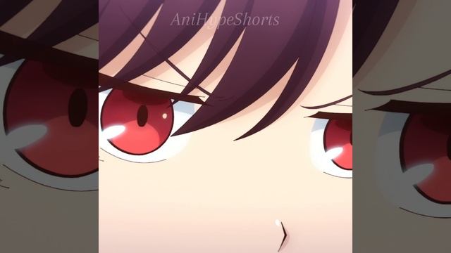 ОНА УХАЖИВАЕТ ЗА ЗЛОДЕЙКОЙ НО ЕЕ ОПЕРЕДИЛИ #anime #аниме #озвучка