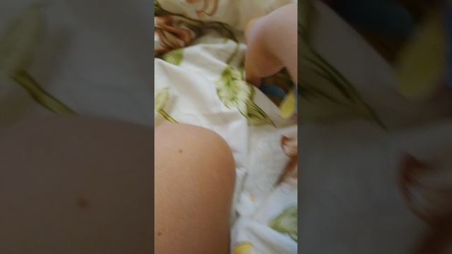 обзор на аптечку басиков