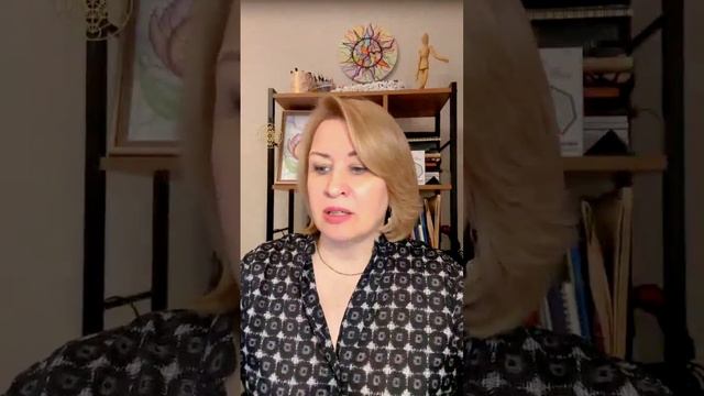 Рефлексия в жизни и в НейроГрафике