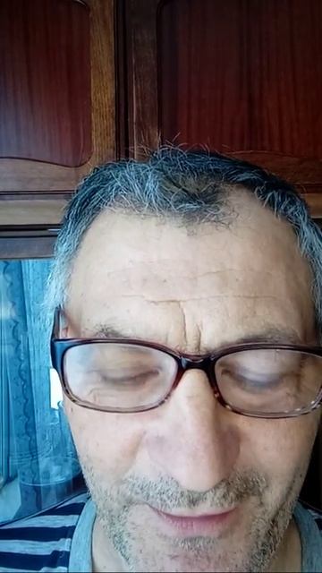 супер анекдот ((((( на свидании...старше....))))