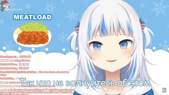 Гура и шампусик

HoloRus Reborn

 2 янв. 2021 г.