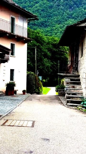 Камера поймала лучший момент