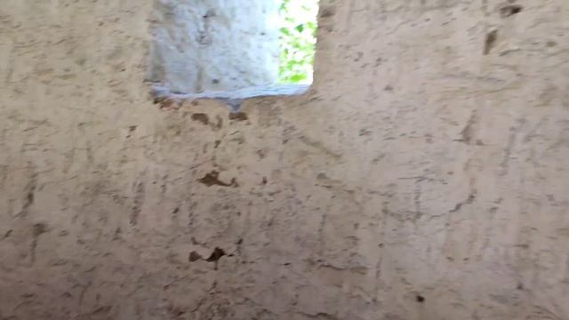 Датунский храм 12.06.25.