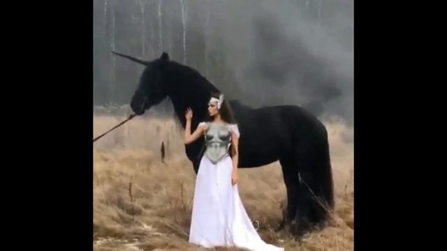 афина