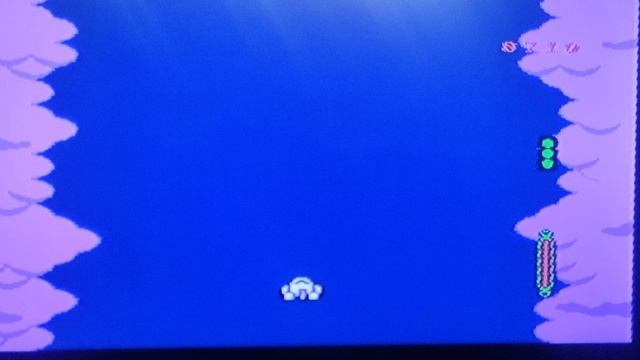 Pobble nes.mp4