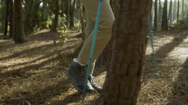 Поля наполняются жизнью вместе с этим саундом - Happy Bop -- Kirk Osamayo -- Season Two (GREEN)