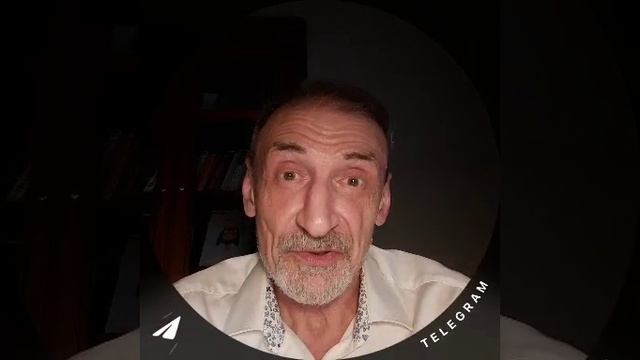 Благодари неудачи, тогда прийдет их сестра - удача.