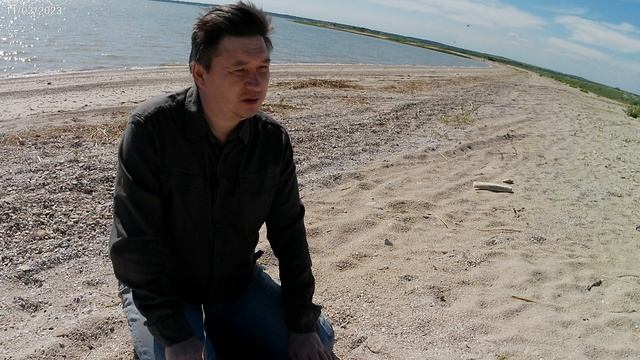 Оправдывающий нечестивого