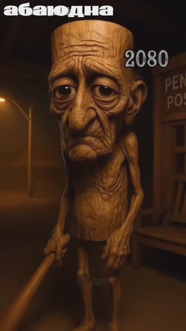 ЭВОЛЮЦИЯ ИТАЛЬЯНСКИЕ МЕМЫ 🐒🍌🦣🌵🐘#мем #абаюдна