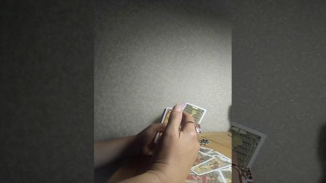 Кто вас копирует и забирает вашу удачу? Куда утекают ваши энергии?