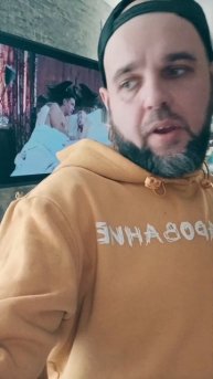 предательство