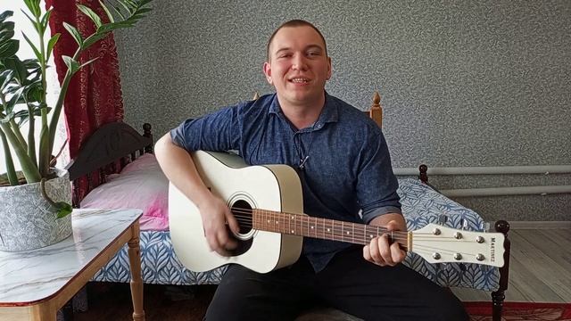 Сектор газа - Пора домой