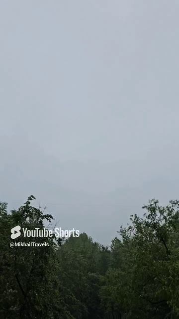 Москва +13🌡☔️ 🌩