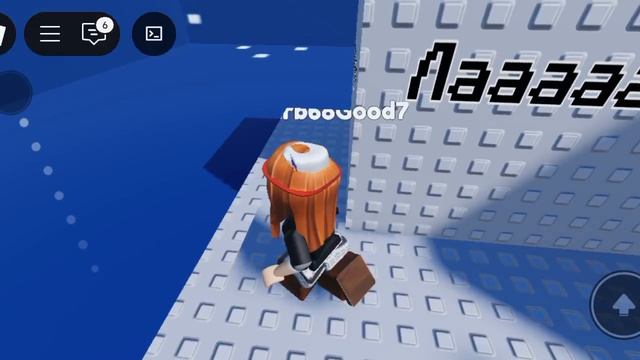 сан двач мур мур мур :3 я ламповая няша.