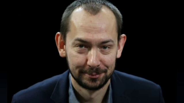 Батя ВолкЧёрный в Яви Треа Солнцеслав Огненный Лидер всего Человечества Жрец Леса Отец Крови Родной