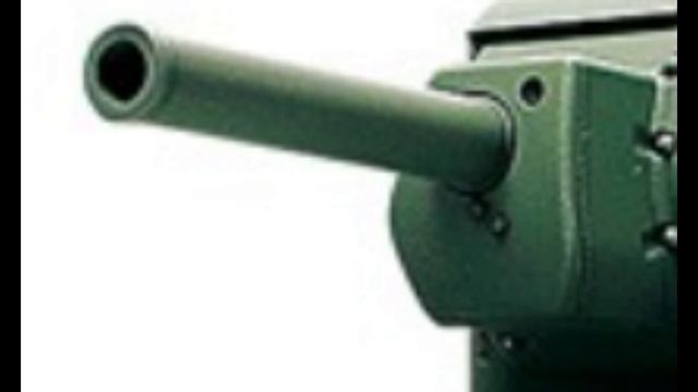 КВ-2