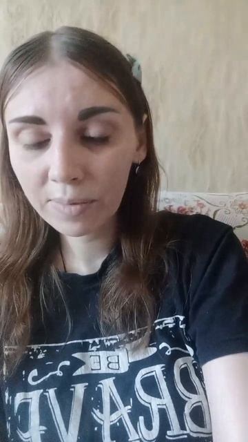Марина Томилова расказ, кагда меняла фамилии,часть видео26🌿🪴#Марина #Томилова#кагда #меняла #фамил