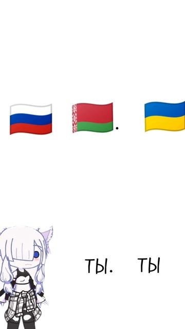#колаб
