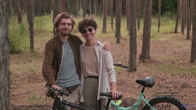 Сердце взлетает, а мысли исчезают при таких кадрах - angel let down -- Westy Reflector -- cipher e d