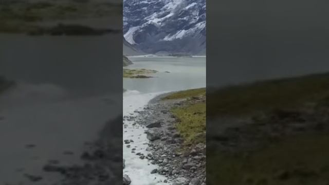 Медитация:"Профилактика инсульта".mp4