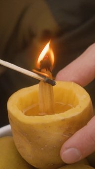 Классно придумал!