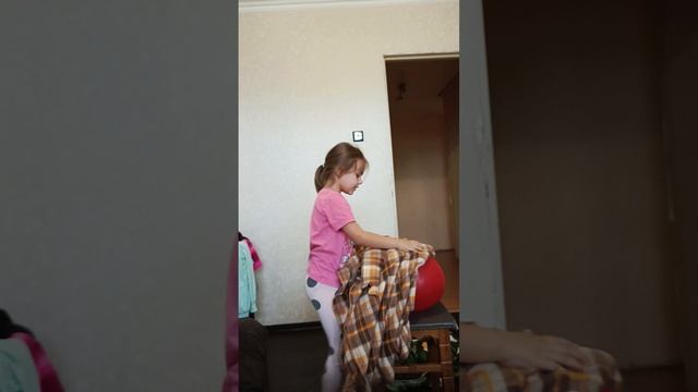 1000057256.mp4