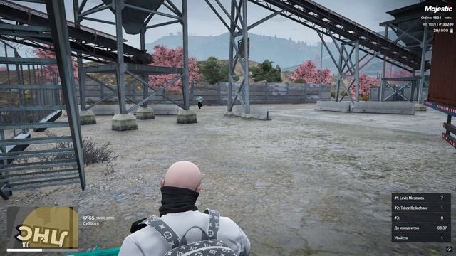 Grand Theft Auto V 2025.06.14 - 17.54.59.01