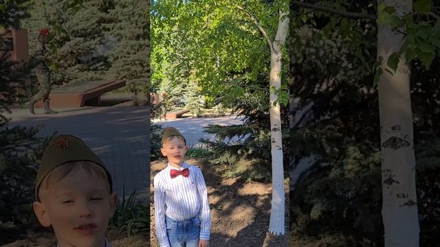YouCut_20210505_202342122