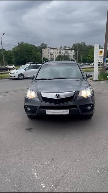 WhatsApp Video 2025-06-13 at 18.25.42