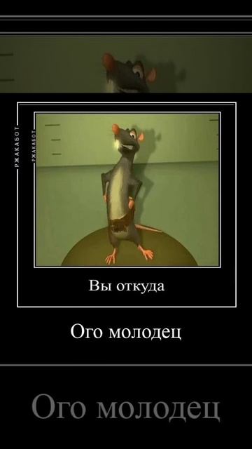 Что вспомнила блин @hectorq #енотки #фиксики