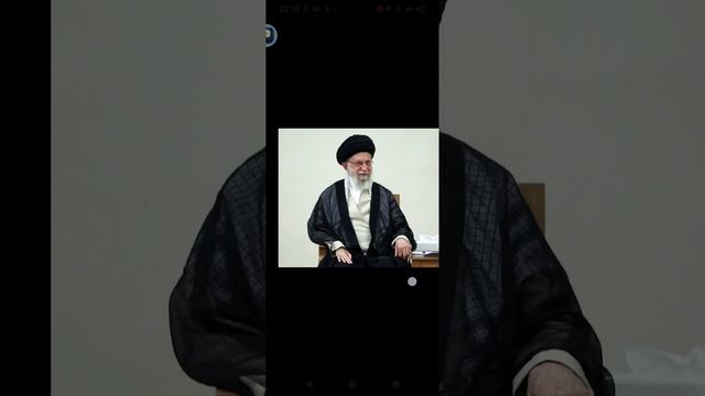 1000030117.mp4