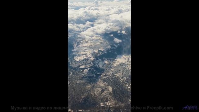 Звуки растекаются по венам вместе с видом на горы - de lacide et du baroque -- Jean Toba -- huit cou