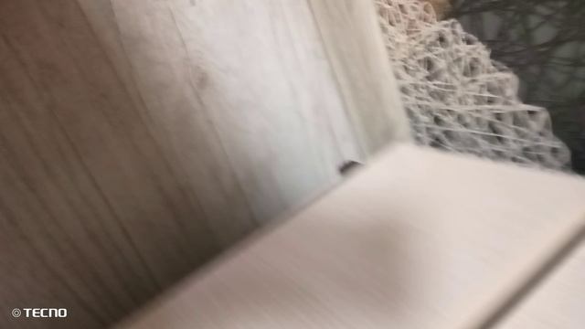 1000014201.mp4