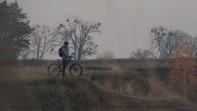 Сердце открывается шире под такую мощную музыку - Risen -- Ketsa -- Dimensions