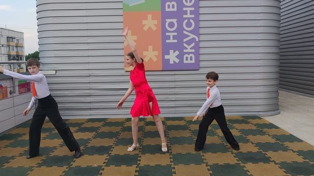 VID_20250608_170638