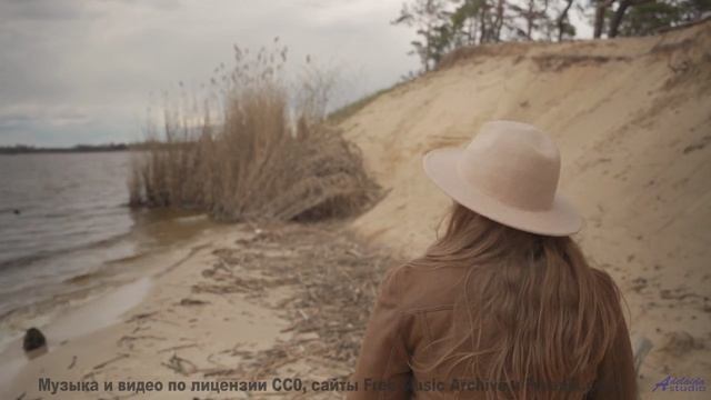 Леса и саунд рождают внутри новый мир - Thereafter -- A. A. Aalto -- The West