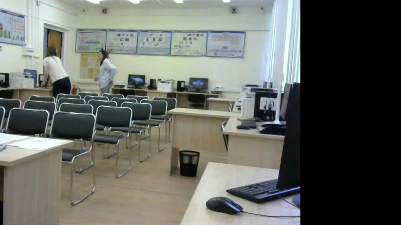 ДЭ Волхов 14062025 1 смена