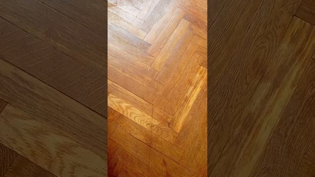 От несправедливости к внутреннему спокойствию: искусство переключать внимание