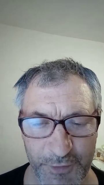 супер анекдот ((((( сног сшибательные ...туфли...))))