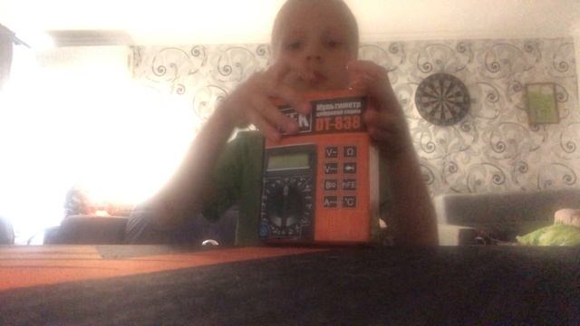 Видео как я распаковываю посылки первая часть