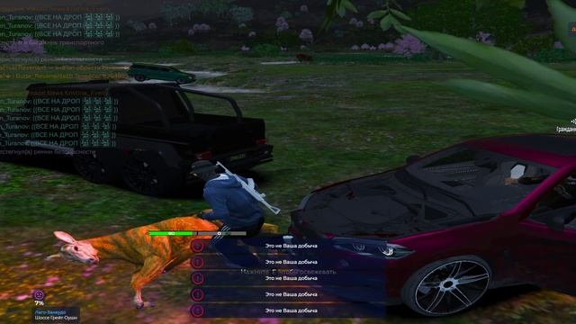 Grand Theft Auto V 2025.06.14 - 22.41.45.10.DVR - Trim